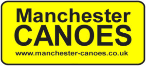 Manchester Canoes logo